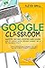 Google Classroom: Master on...