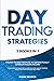 Day Trading Strategies: 2 b...