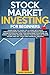 Stock Market Investing for ...