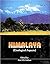 Himalaya (Geological Aspects)