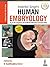Inderbir Singh s Human Embryology by V. Subhadra Devi