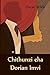Chithunzi cha Dorian Imvi: The Picture of Dorian Gray, Chichewa edition
