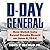 D-day General: How Dutch Co...