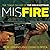 Misfire: The Tragic Failure of the M16 in Vietnam