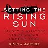 Setting the Risin...