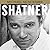 Shatner