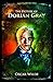 The Picture of Dorian Gray Annotated
