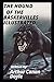 The Hound of the Baskervilles (Illustrated)