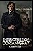 The Picture of Dorian Gray Illustrated