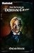 The Picture of Dorian Gray Illustrated