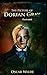 The Picture of Dorian Gray Illustrated