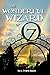 The Wonderful Wizard of Oz