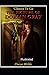 The Picture of Dorian Gray Illustrated
