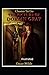 The Picture of Dorian Gray Illustrated