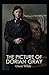 The Picture of Dorian Gray Illustrated