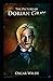 The Picture of Dorian Gray Annotated