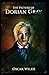 The Picture of Dorian Gray Illustrated