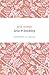 Sense and Sensibility: (Hepburn Classics)