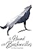 The Hound of the Baskervilles