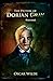 The Picture of Dorian Gray Illustrated