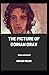 The Picture of Dorian Gray Annotated