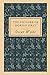 The Picture of Dorian Gray: Full Edition - Amazon Books
