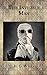 The Invisible Man
