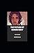 The Picture of Dorian Gray Annotated