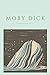 Moby Dick: Amazon Classic