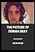 The Picture of Dorian Gray Annotated