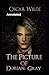 The Picture of Dorian Gray Annotated
