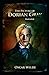 The Picture of Dorian Gray Illustrated