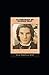 Le Portrait de Dorian Gray illustree