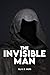 The Invisible Man