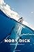 Moby Dick: New English Edition