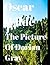 The Picture of Dorian Gray (annotated)