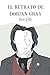 El Retrato de Dorian Gray