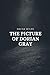 The Picture of Dorian Gray: Masterpieces (7/10)