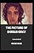 The Picture of Dorian Gray Annotated