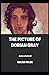 The Picture of Dorian Gray Annotated