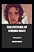 The Picture of Dorian Gray Annotated