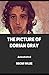 The Picture of Dorian Gray Annotated