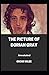 The Picture of Dorian Gray Annotated