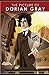 The Picture of Dorian Gray Illustrated