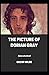 The Picture of Dorian Gray Annotated