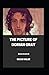 The Picture of Dorian Gray Annotated