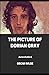 The Picture of Dorian Gray Annotated