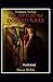 The Picture of Dorian Gray Illustrated