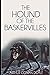 The Hound of the Baskervilles (Sherlock Holmes #3)