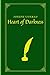 Heart of Darkness by Joseph Conrad